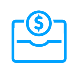 Временная Регистрация в Бородино Временная Регистрация в Бородино